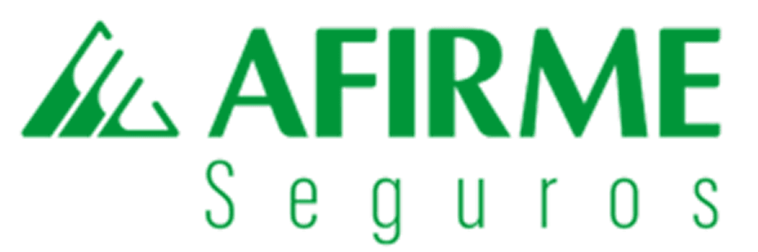 Afirme Seguros