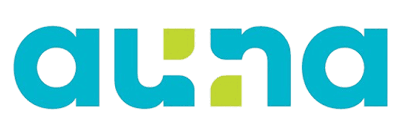 Auna