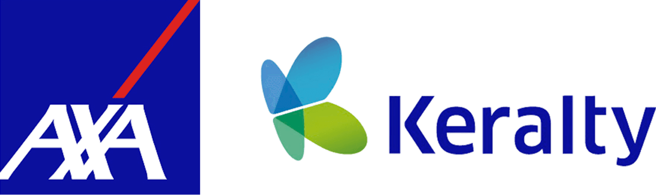 AXA Keralty