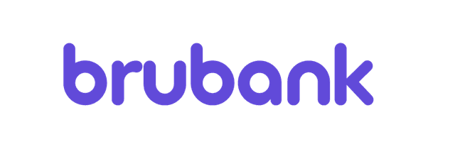 Brubank