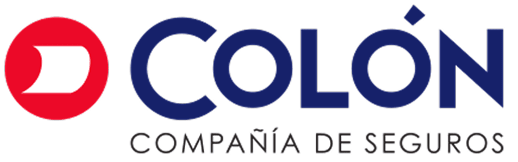 Colón