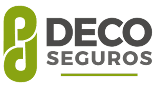 Deco Seguros