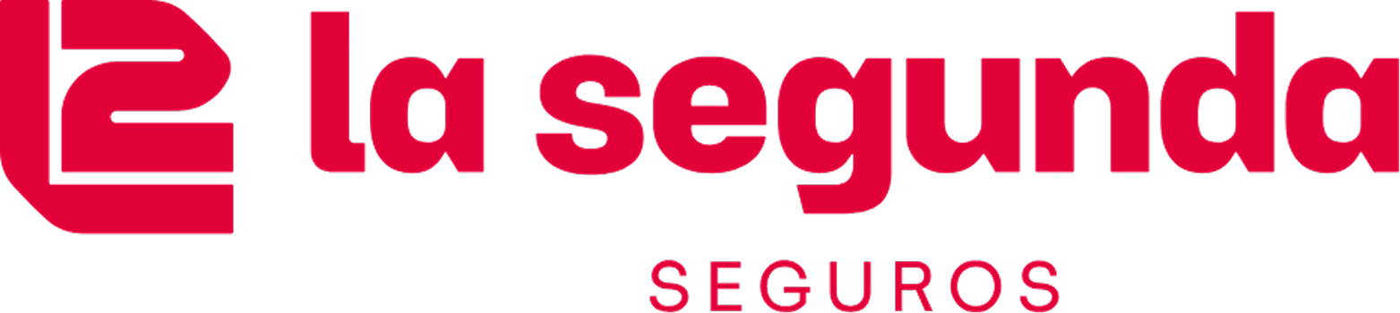 La Segunda