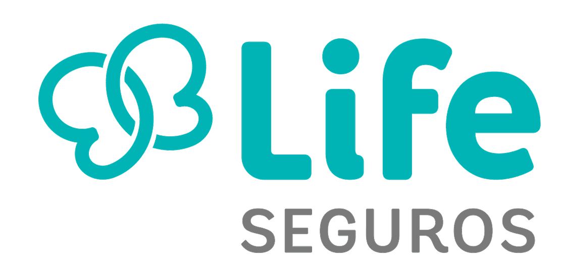 Life Seguros