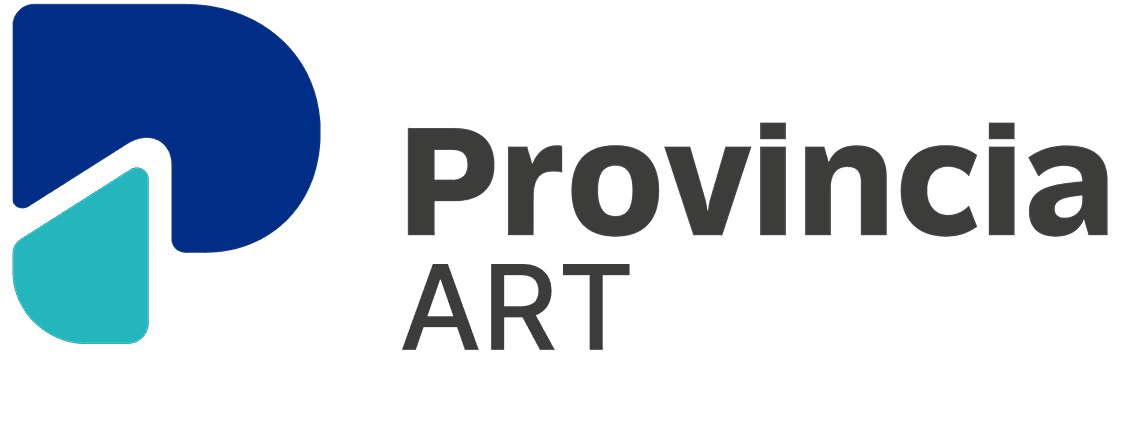 Provincia ART