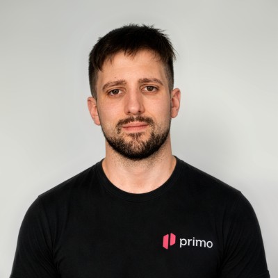 Franco Frizzo